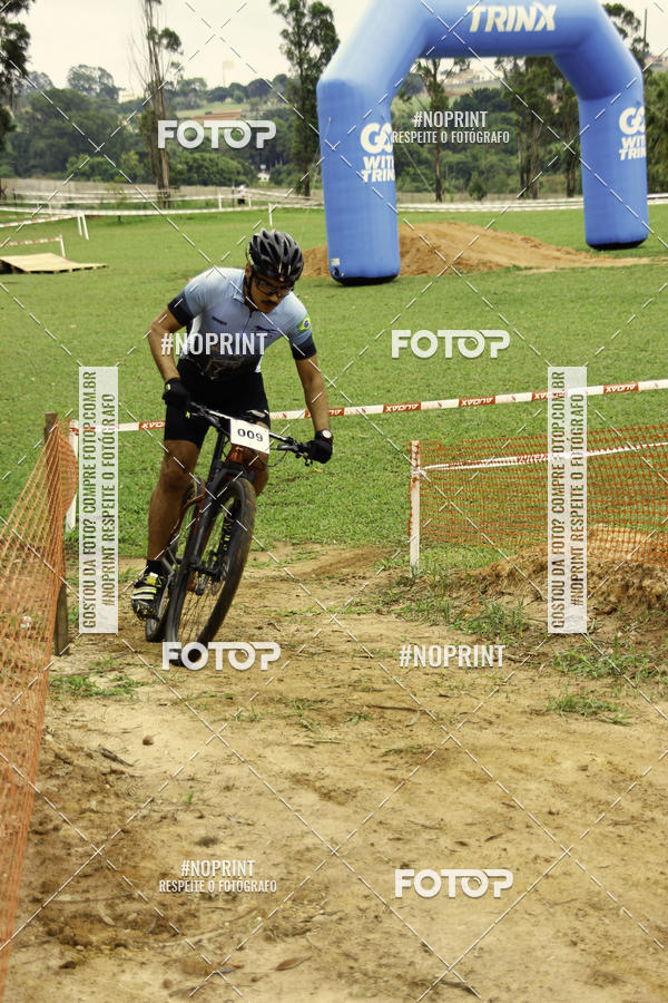 Buy your photos of the eventCR2 Bike Cross Indoor on Fotop