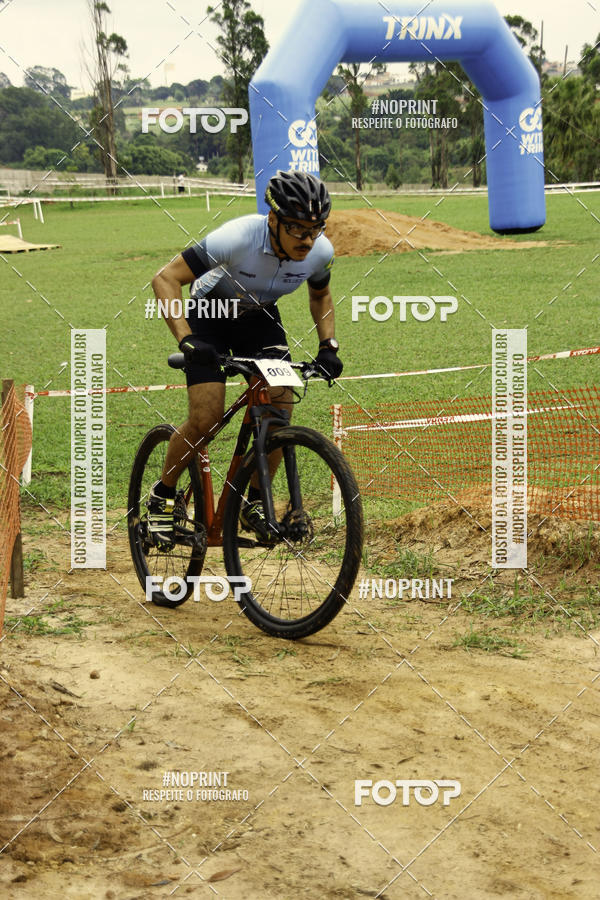 Buy your photos of the eventCR2 Bike Cross Indoor on Fotop