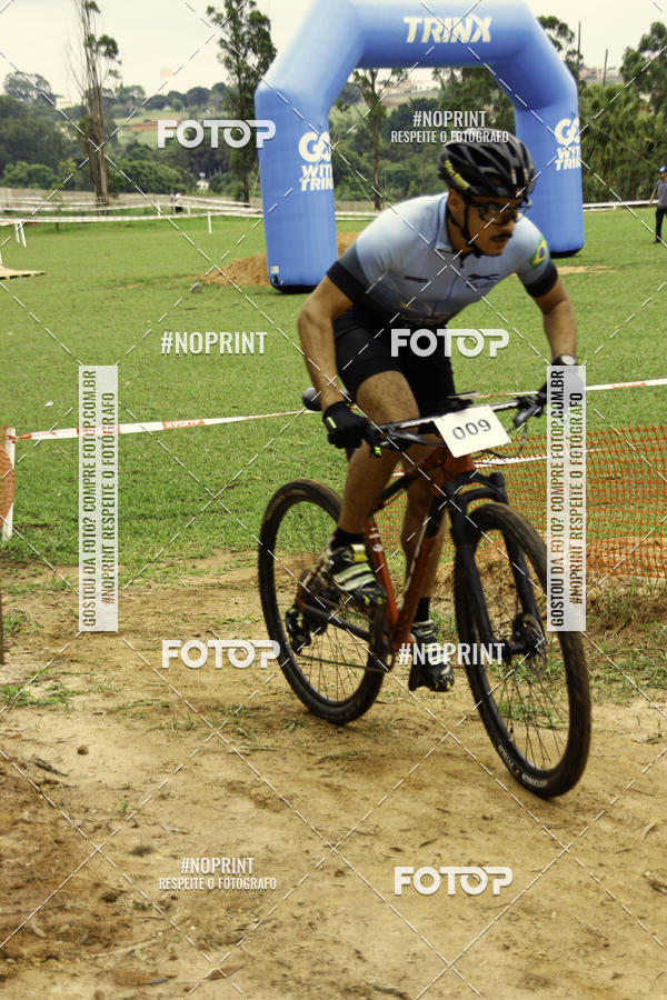 Buy your photos of the eventCR2 Bike Cross Indoor on Fotop