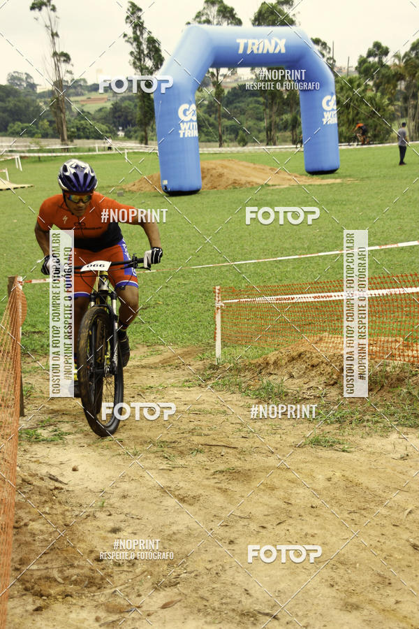 Buy your photos of the eventCR2 Bike Cross Indoor on Fotop