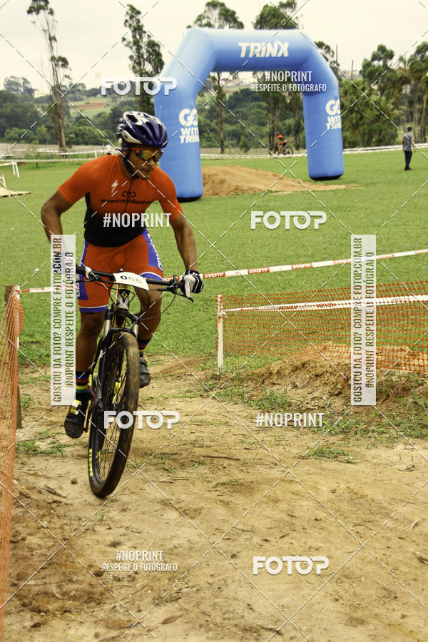 Buy your photos of the eventCR2 Bike Cross Indoor on Fotop
