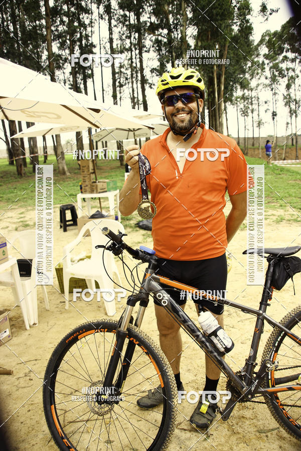 Buy your photos of the eventCR2 Bike Cross Indoor on Fotop