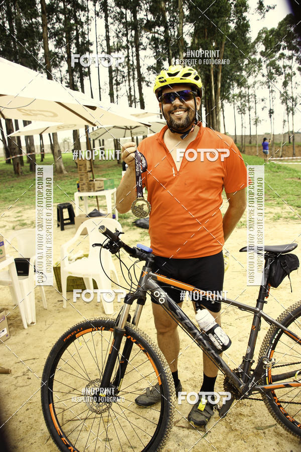 Buy your photos of the eventCR2 Bike Cross Indoor on Fotop