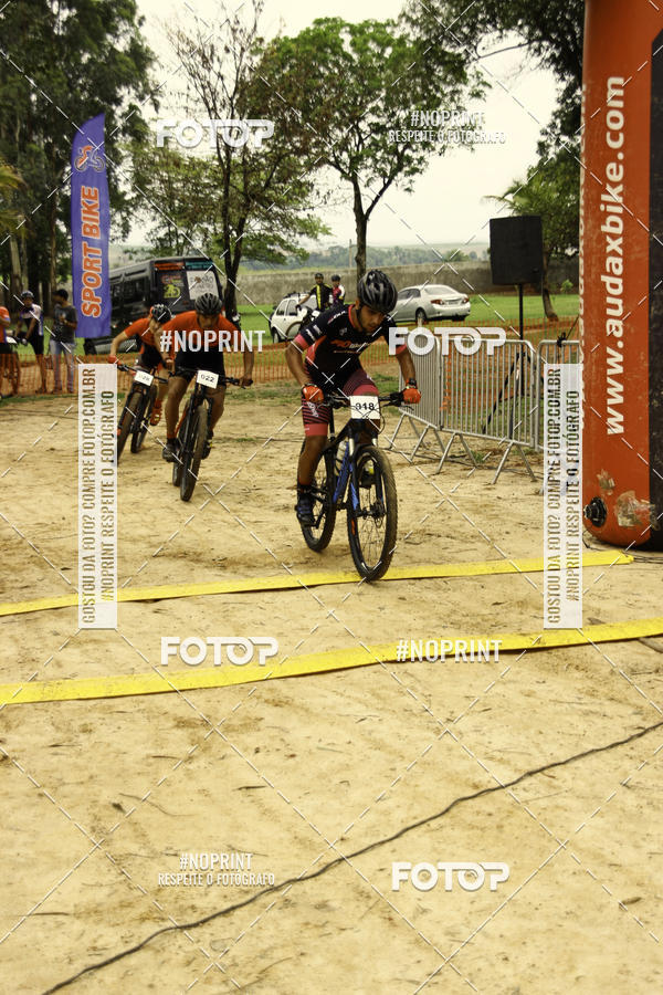 Buy your photos of the eventCR2 Bike Cross Indoor on Fotop