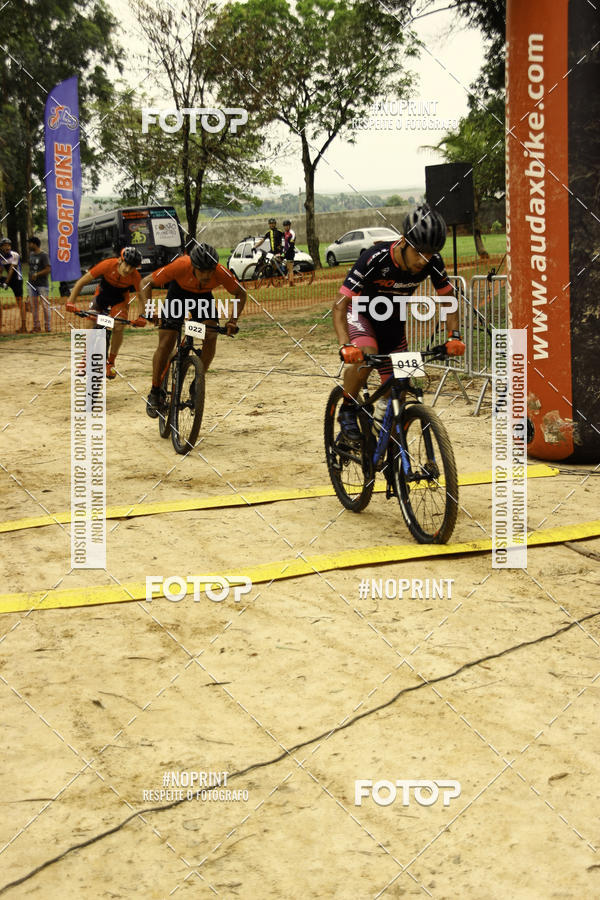 Buy your photos of the eventCR2 Bike Cross Indoor on Fotop