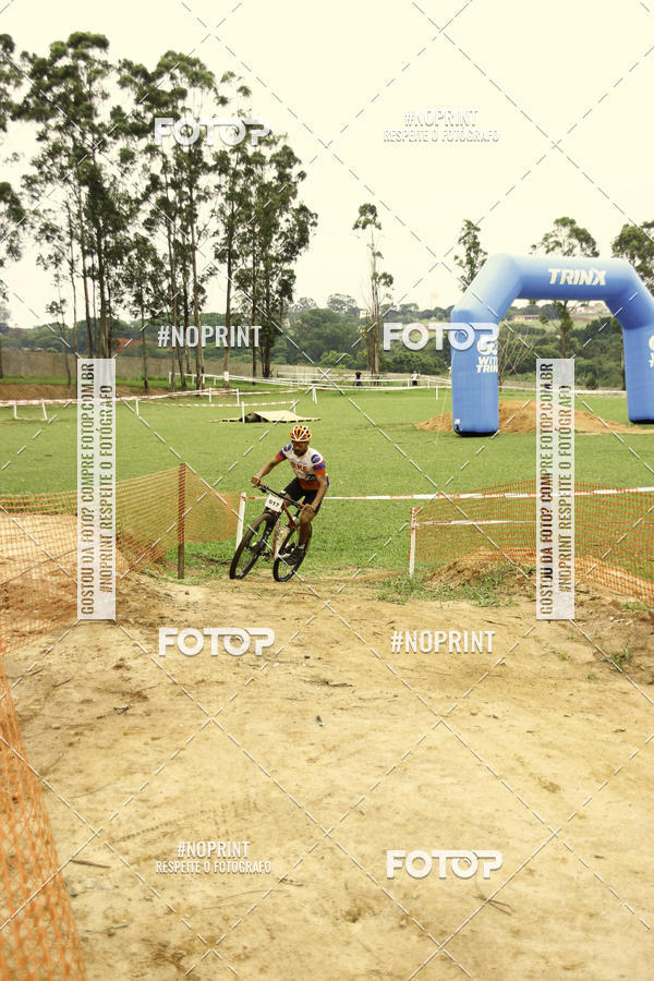 Buy your photos of the eventCR2 Bike Cross Indoor on Fotop