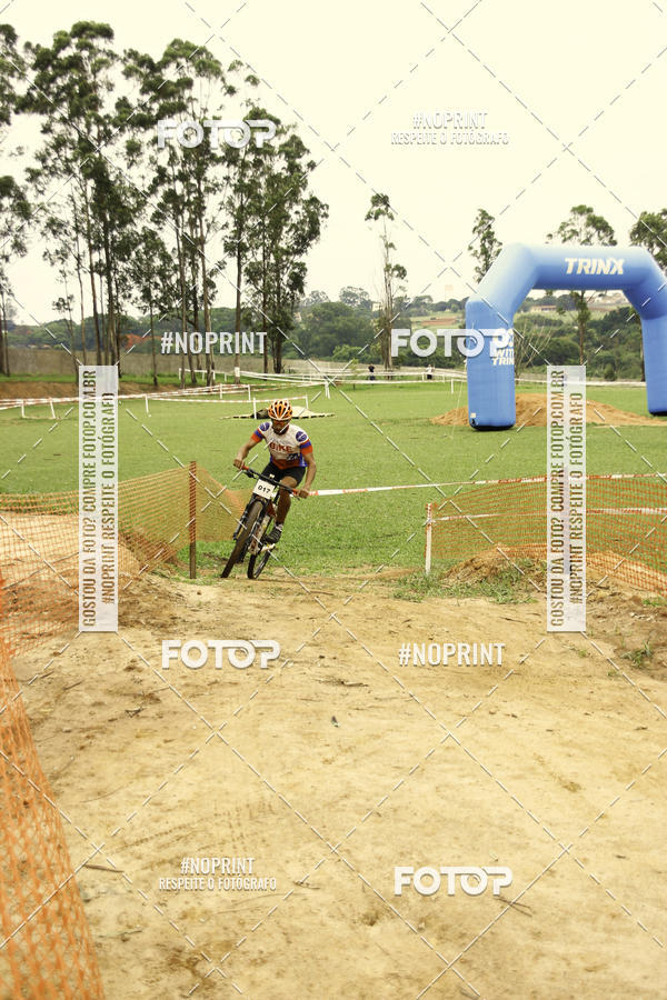 Buy your photos of the eventCR2 Bike Cross Indoor on Fotop