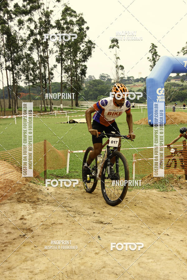 Buy your photos of the eventCR2 Bike Cross Indoor on Fotop