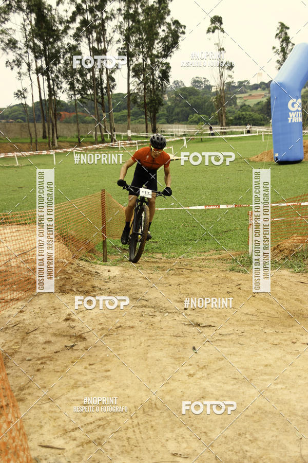 Buy your photos of the eventCR2 Bike Cross Indoor on Fotop