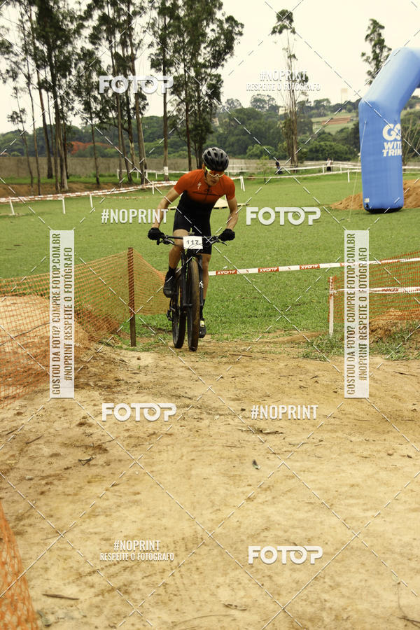 Buy your photos of the eventCR2 Bike Cross Indoor on Fotop