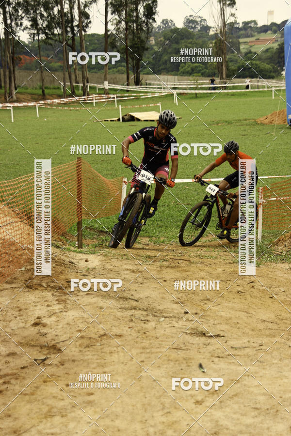 Buy your photos of the eventCR2 Bike Cross Indoor on Fotop