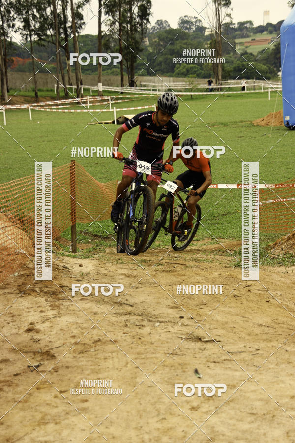 Buy your photos of the eventCR2 Bike Cross Indoor on Fotop
