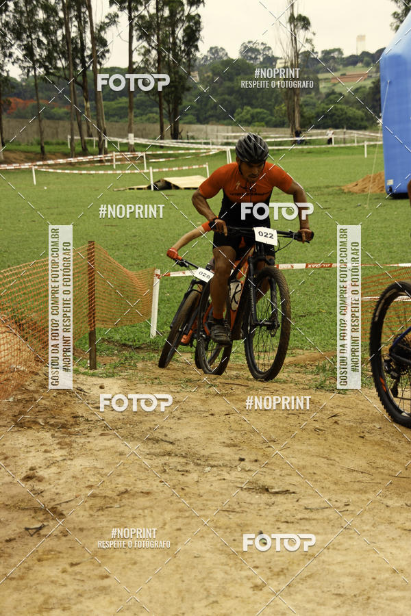 Buy your photos of the eventCR2 Bike Cross Indoor on Fotop