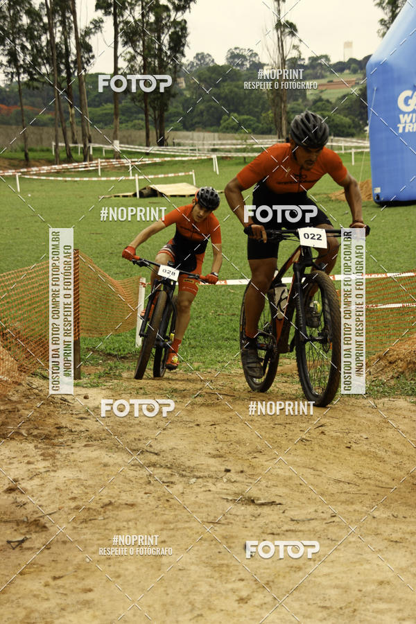 Buy your photos of the eventCR2 Bike Cross Indoor on Fotop