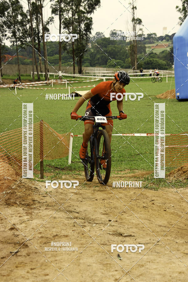 Buy your photos of the eventCR2 Bike Cross Indoor on Fotop