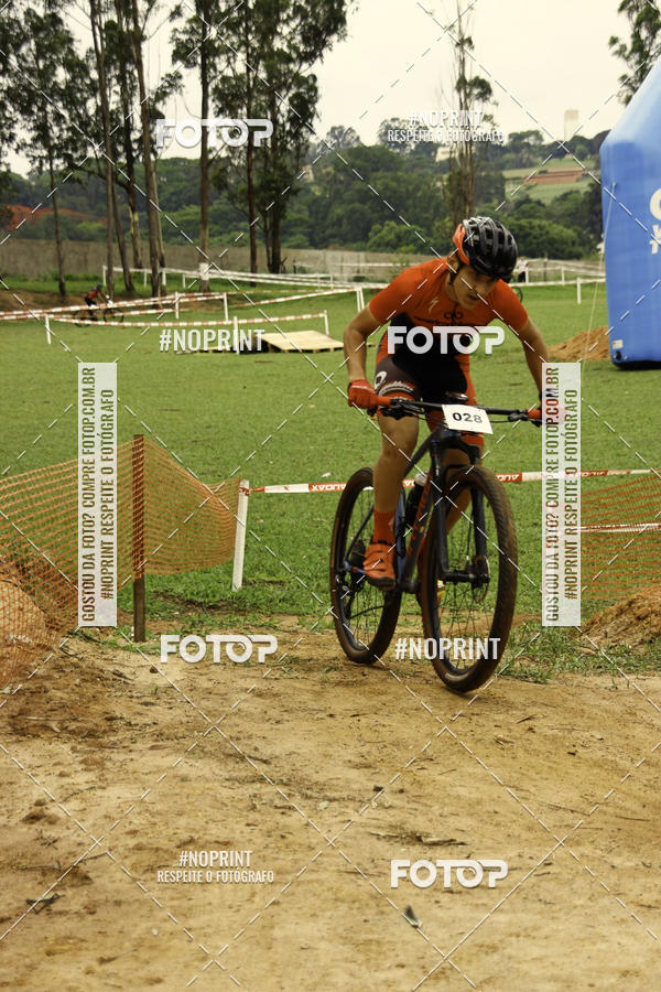 Buy your photos of the eventCR2 Bike Cross Indoor on Fotop