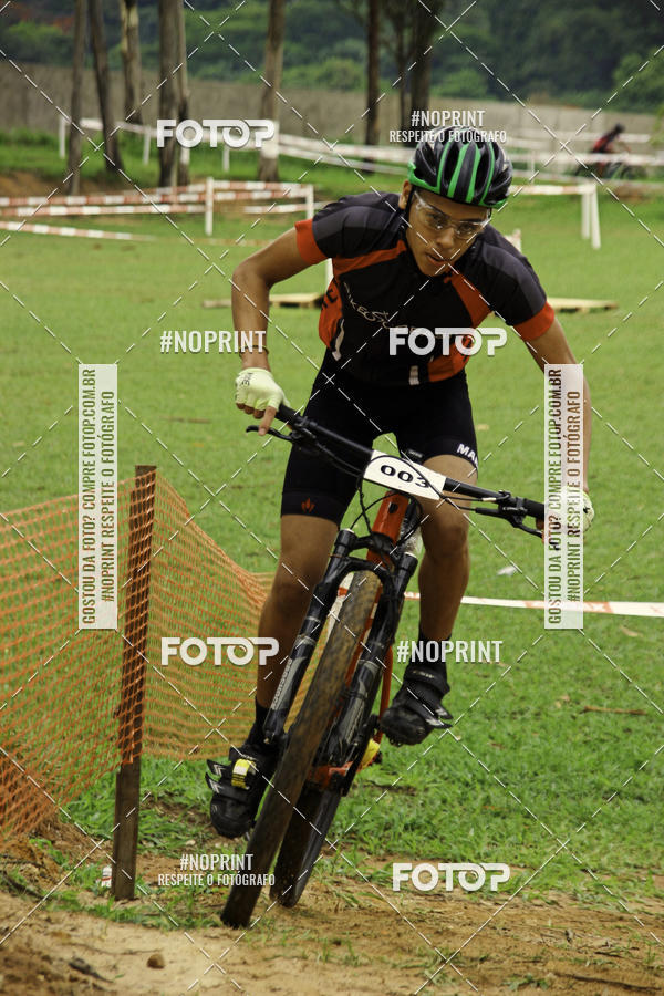 Buy your photos of the eventCR2 Bike Cross Indoor on Fotop