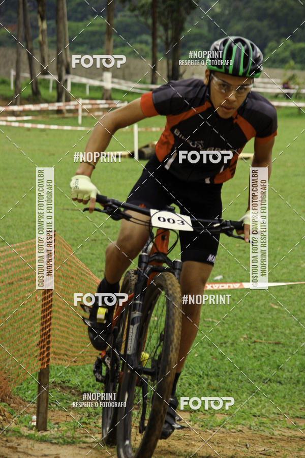 Buy your photos of the eventCR2 Bike Cross Indoor on Fotop