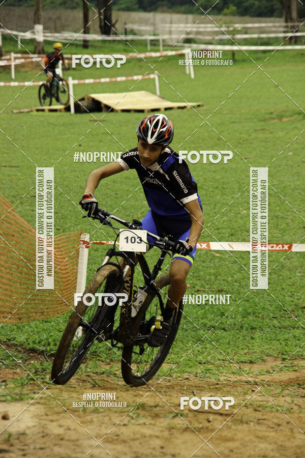 Buy your photos of the eventCR2 Bike Cross Indoor on Fotop