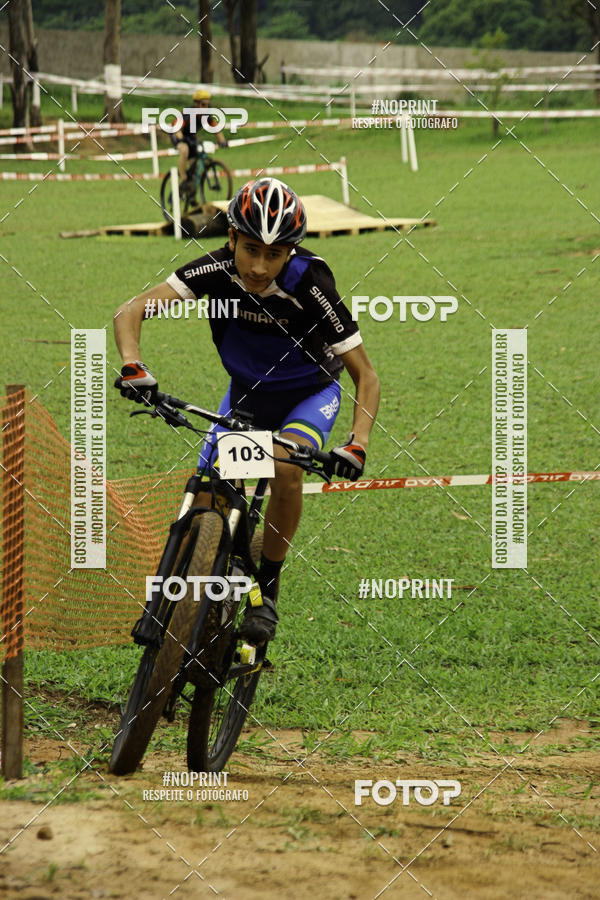 Buy your photos of the eventCR2 Bike Cross Indoor on Fotop