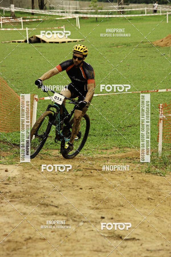 Buy your photos of the eventCR2 Bike Cross Indoor on Fotop