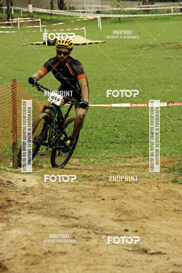 Buy your photos of the eventCR2 Bike Cross Indoor on Fotop