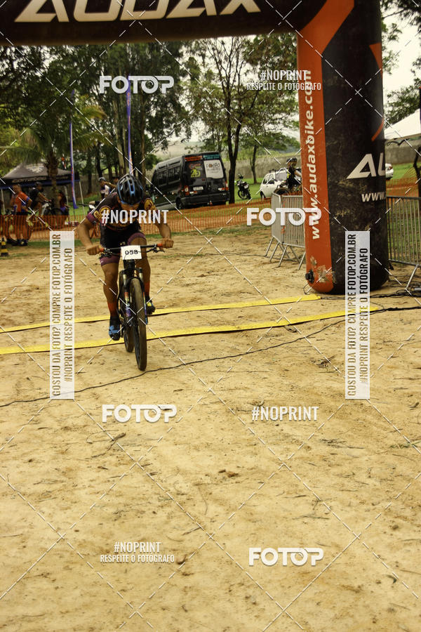 Buy your photos of the eventCR2 Bike Cross Indoor on Fotop