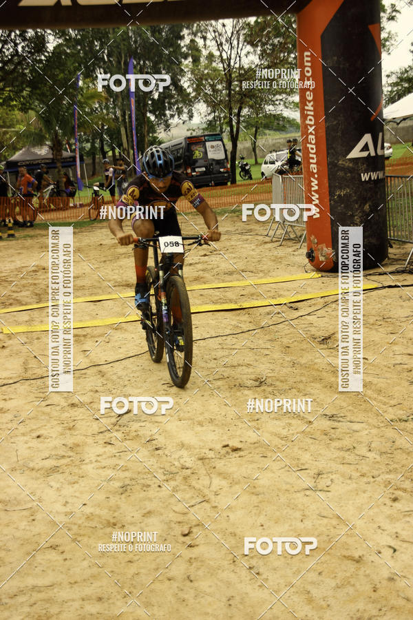 Buy your photos of the eventCR2 Bike Cross Indoor on Fotop