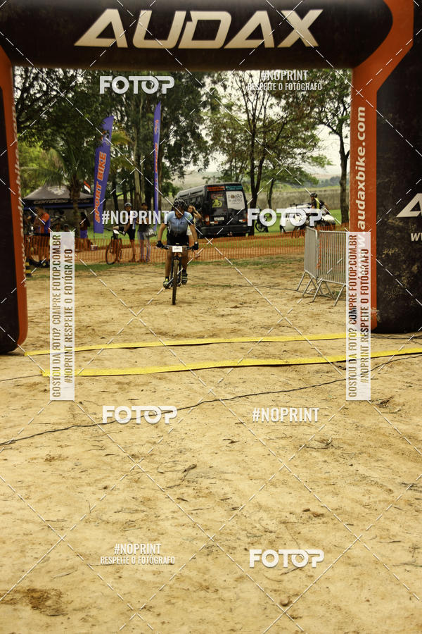 Buy your photos of the eventCR2 Bike Cross Indoor on Fotop