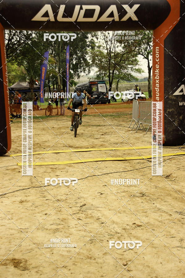 Buy your photos of the eventCR2 Bike Cross Indoor on Fotop