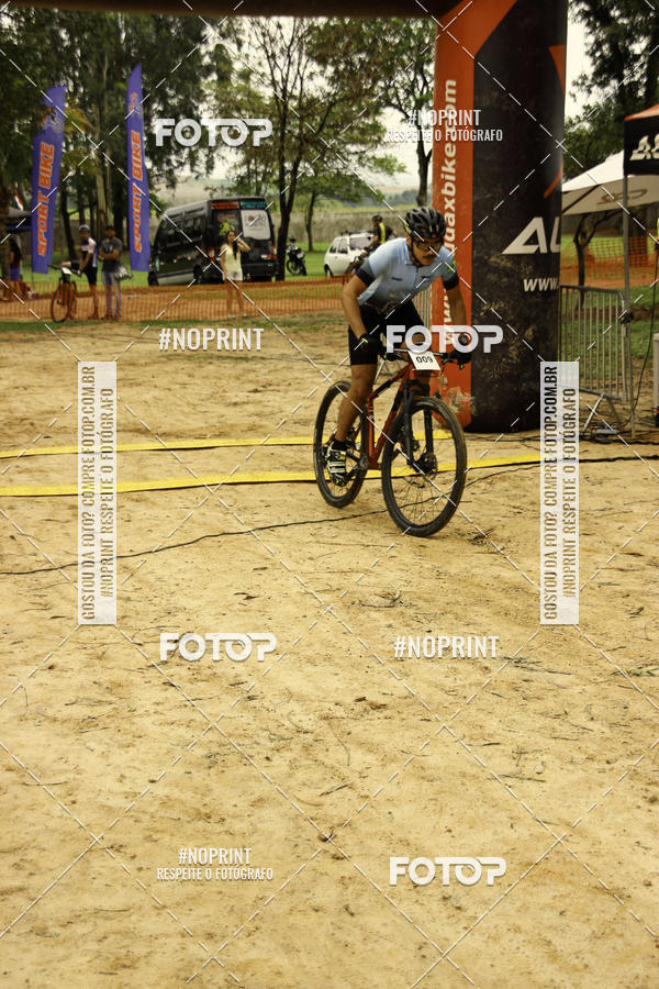 Buy your photos of the eventCR2 Bike Cross Indoor on Fotop