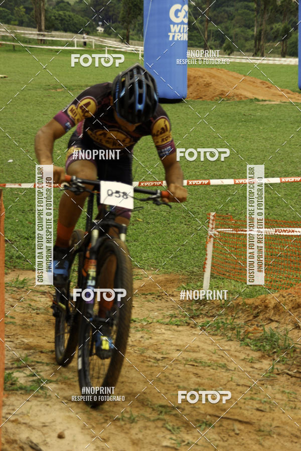 Buy your photos of the eventCR2 Bike Cross Indoor on Fotop