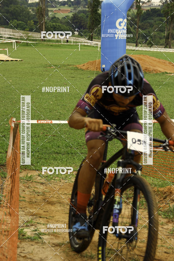Buy your photos of the eventCR2 Bike Cross Indoor on Fotop