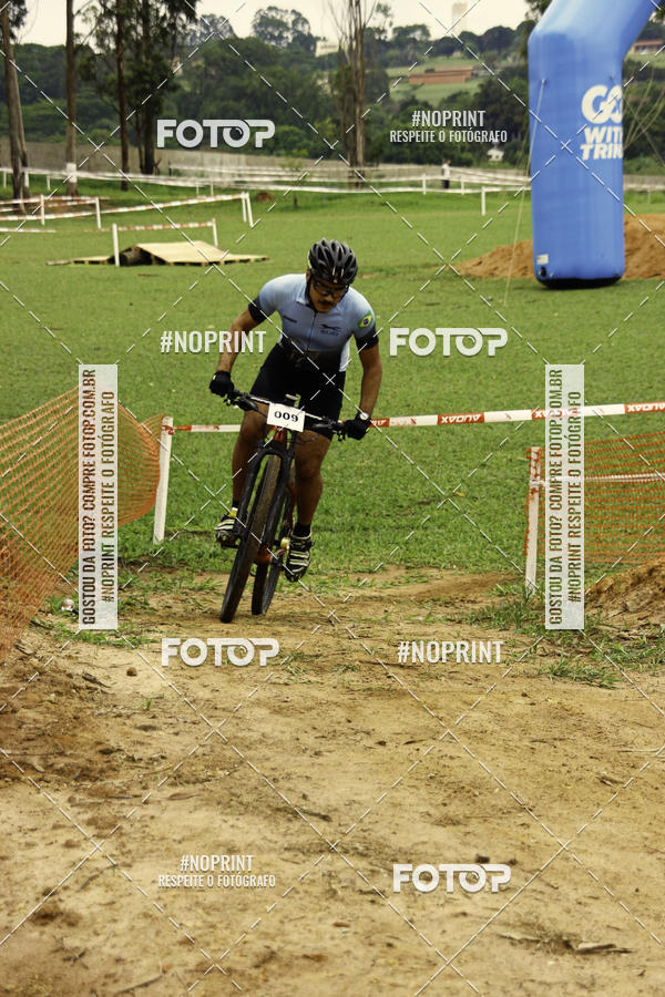Buy your photos of the eventCR2 Bike Cross Indoor on Fotop