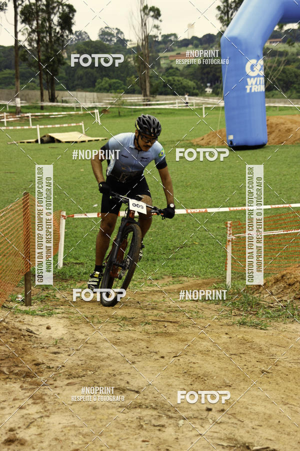 Buy your photos of the eventCR2 Bike Cross Indoor on Fotop