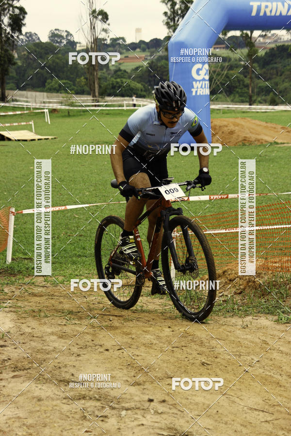 Buy your photos of the eventCR2 Bike Cross Indoor on Fotop