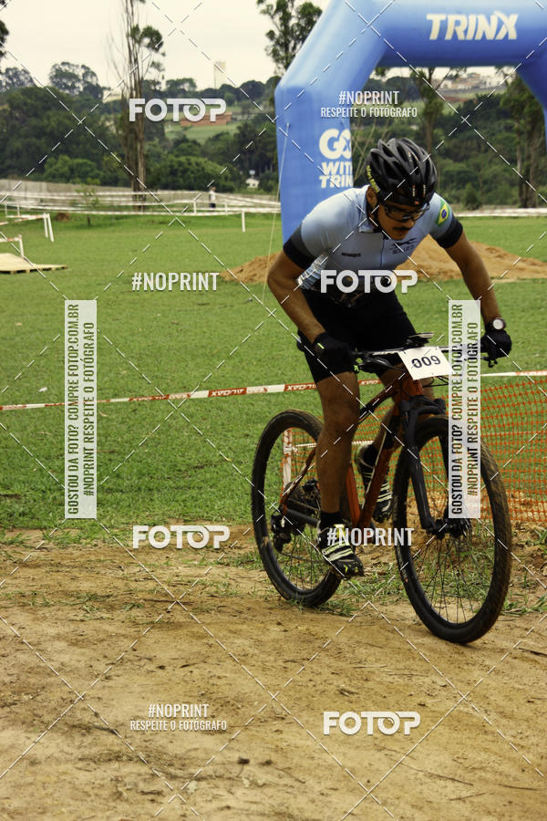 Buy your photos of the eventCR2 Bike Cross Indoor on Fotop