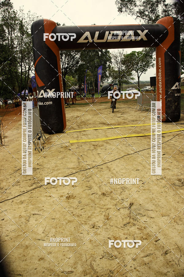 Buy your photos of the eventCR2 Bike Cross Indoor on Fotop