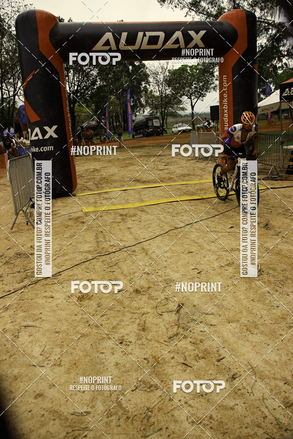 Buy your photos of the eventCR2 Bike Cross Indoor on Fotop