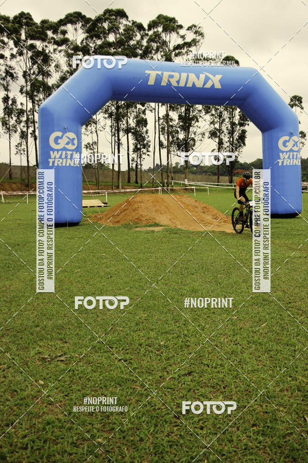 Buy your photos of the eventCR2 Bike Cross Indoor on Fotop