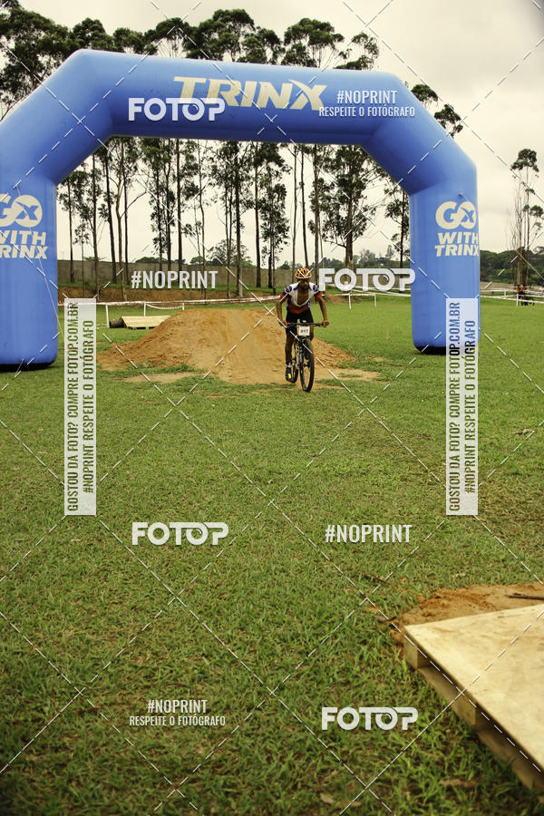 Buy your photos of the eventCR2 Bike Cross Indoor on Fotop
