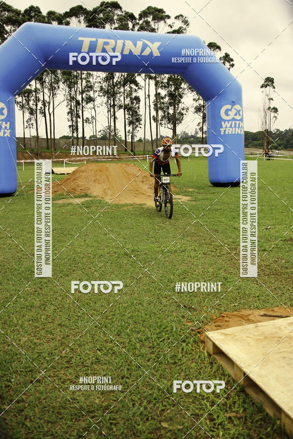 Buy your photos of the eventCR2 Bike Cross Indoor on Fotop