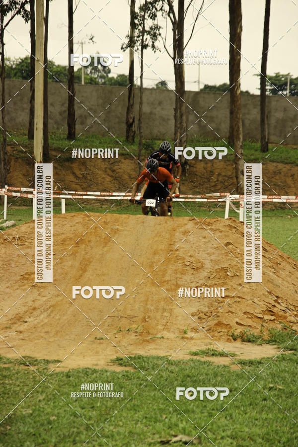 Buy your photos of the eventCR2 Bike Cross Indoor on Fotop
