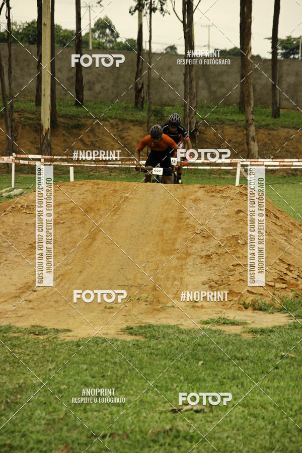 Buy your photos of the eventCR2 Bike Cross Indoor on Fotop