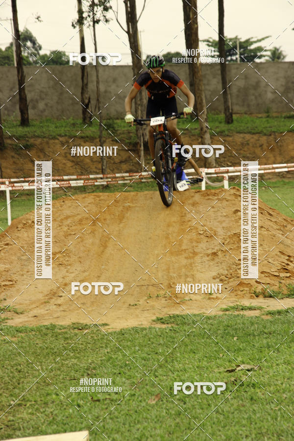 Buy your photos of the eventCR2 Bike Cross Indoor on Fotop