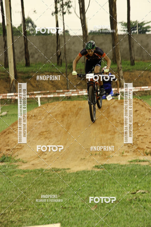 Buy your photos of the eventCR2 Bike Cross Indoor on Fotop