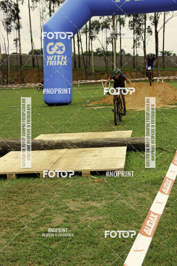 Buy your photos of the eventCR2 Bike Cross Indoor on Fotop