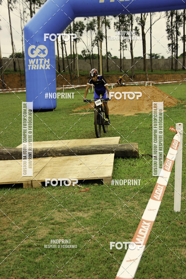 Buy your photos of the eventCR2 Bike Cross Indoor on Fotop