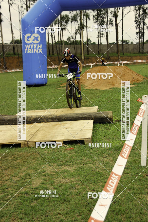 Buy your photos of the eventCR2 Bike Cross Indoor on Fotop