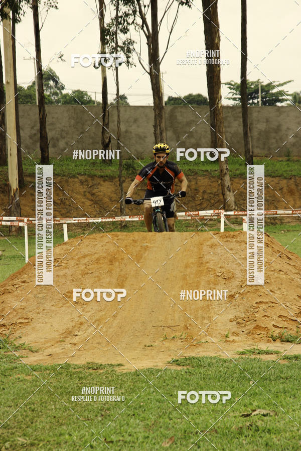 Buy your photos of the eventCR2 Bike Cross Indoor on Fotop